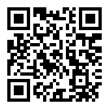 qr.png